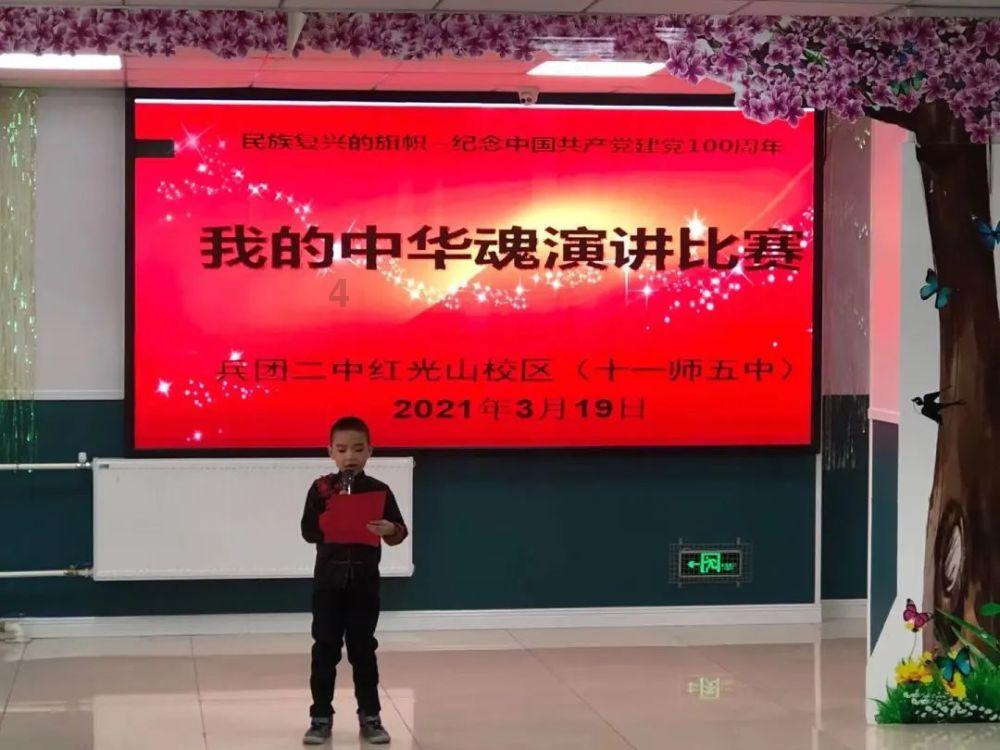 山东神秘富豪掏1.2亿买下上海700平米江景豪宅，这位富豪是什么来头？